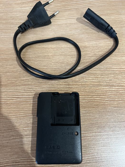 Фотоапарат Fujifilm 10 Mp с подаръци