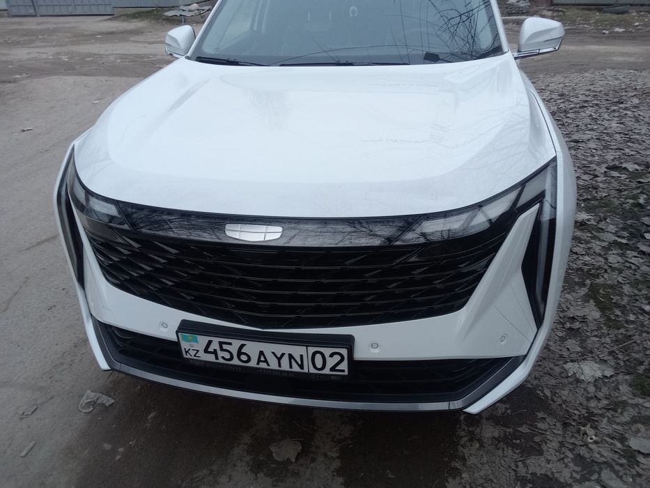 Продам Автомобиль