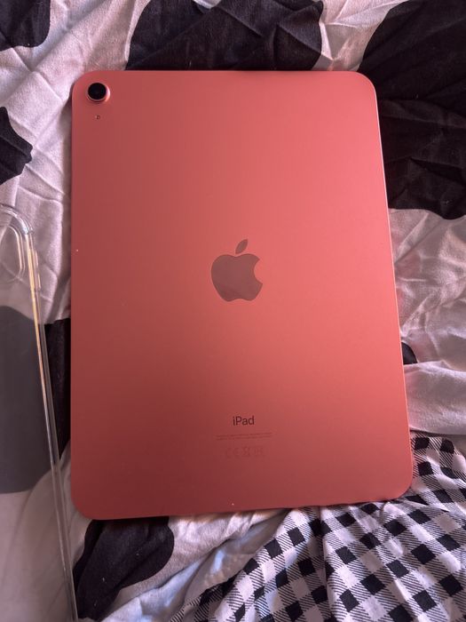 ipad 10th generation