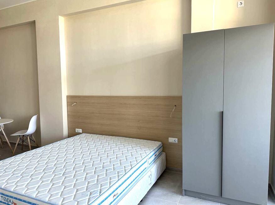 Продава се Едностаен апартамент в Бургас, Център - 47 кв.м за 1000 €/кв.м - Снимка #1