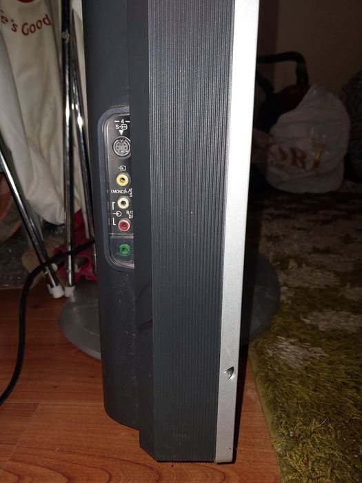 Телевизор SONY,40 дюймов