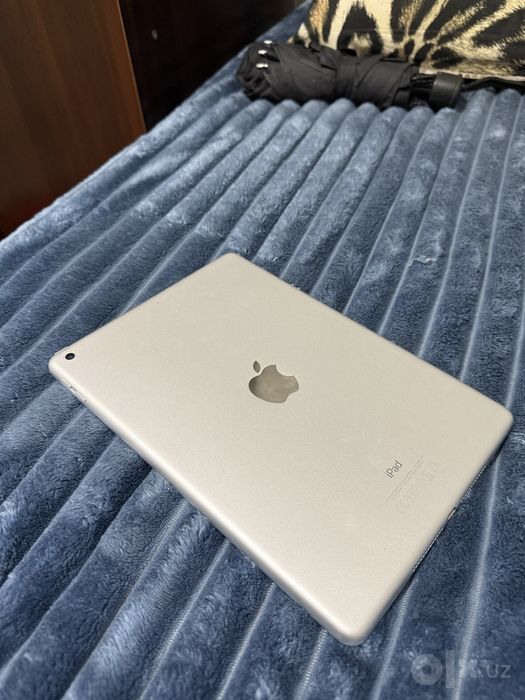 Ipad 5gen 32gb Pubg kotaradi