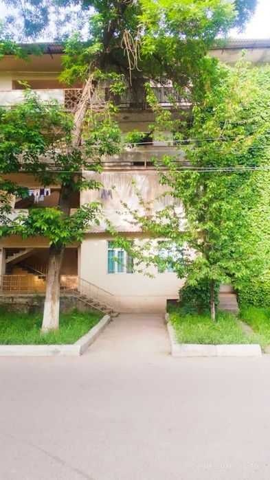 Срочно Юнусобад18 юридическое сопровождение с эскроу оформление