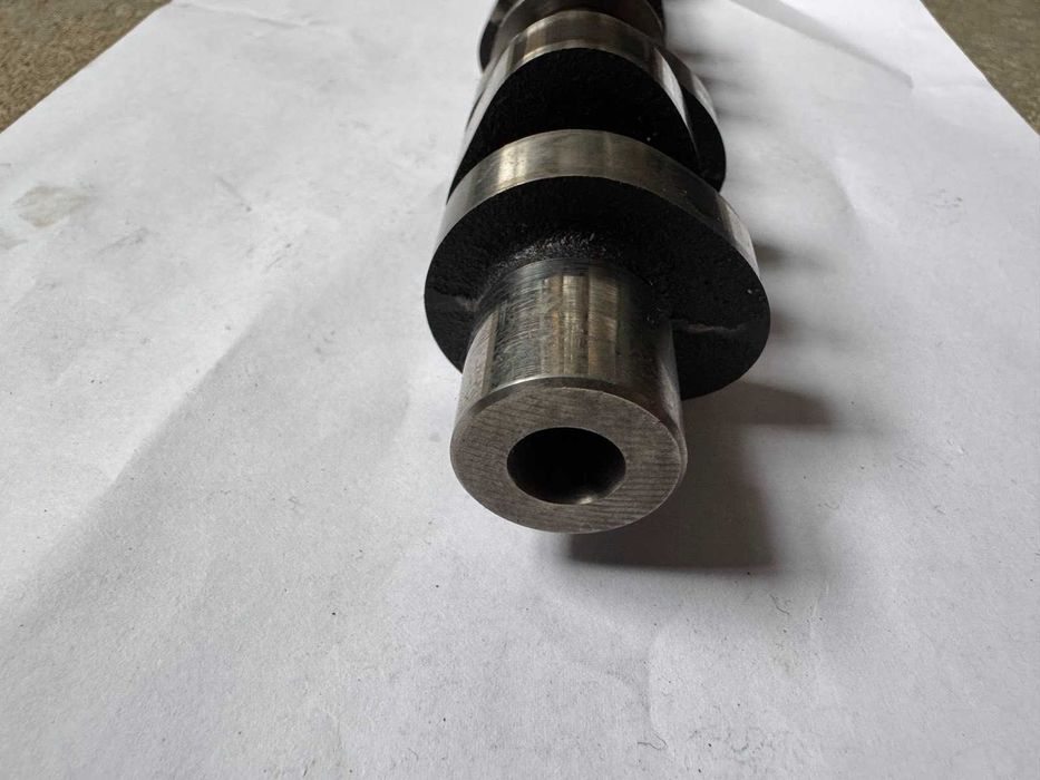 Разпределителен вал за Polaris Sportsman 850 XP 2009/2010