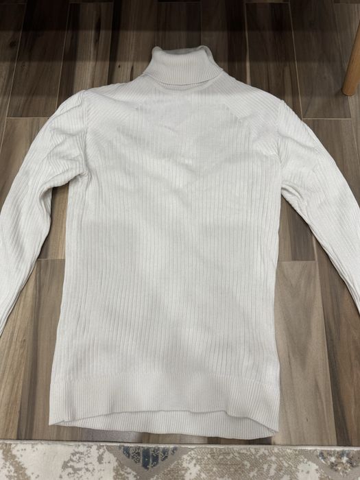 Женские вещи разные