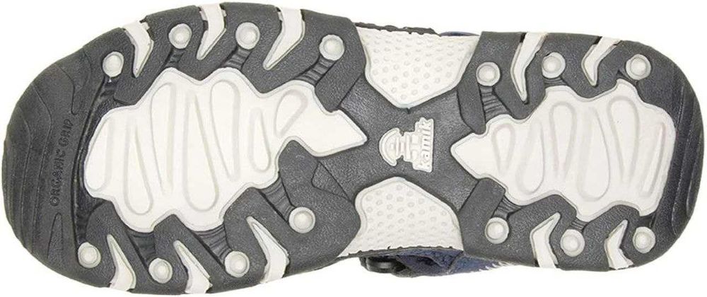 Сандалии на мальчика Kamik