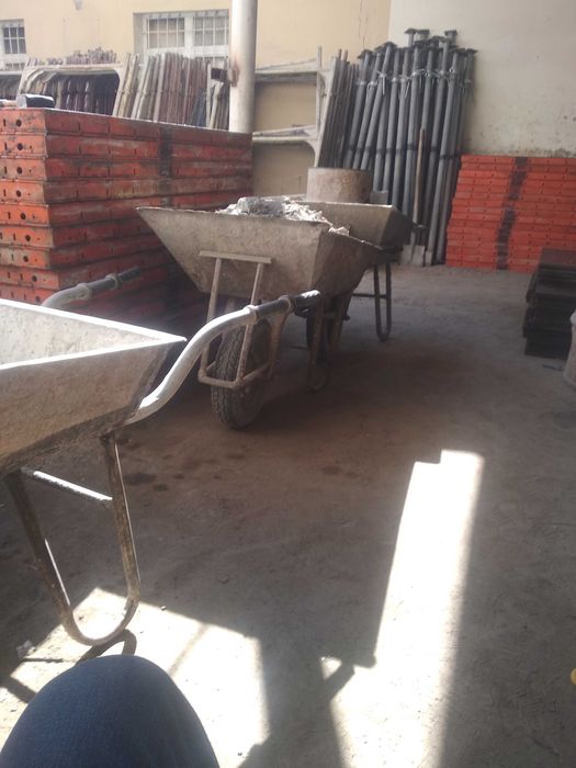 Прокат апалафка леса стол стул карита аравача колонна Мишалка угул