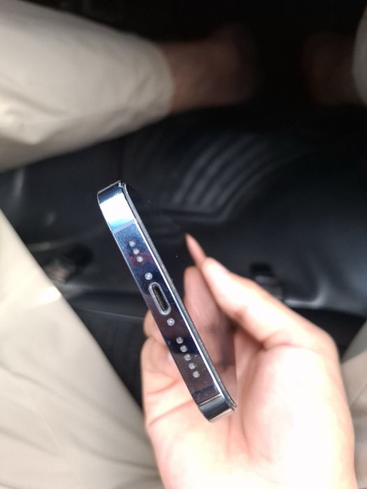 iPhone 13 Pro 256gb