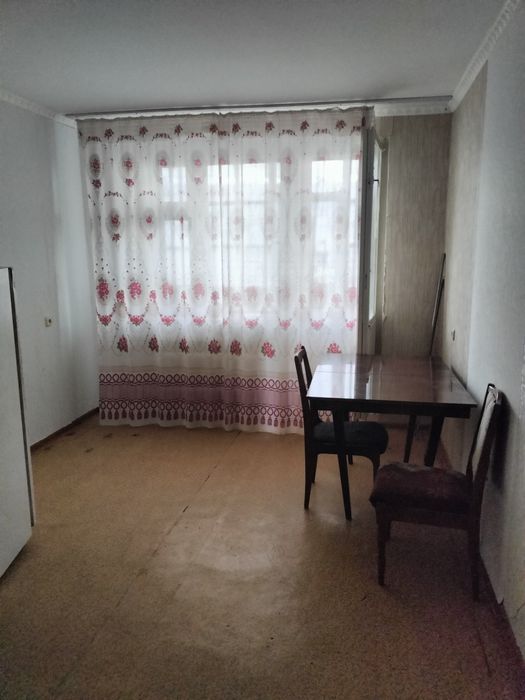 Продам 2-комн. квартиру 7-79, 2 этаж