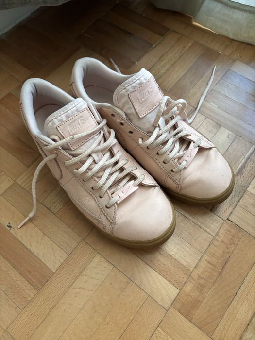 Кецове Nike 37.5