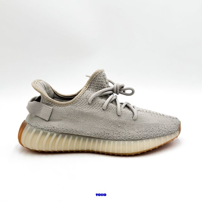 Yeezy 350 v2 Sesame | 42 2/3 |