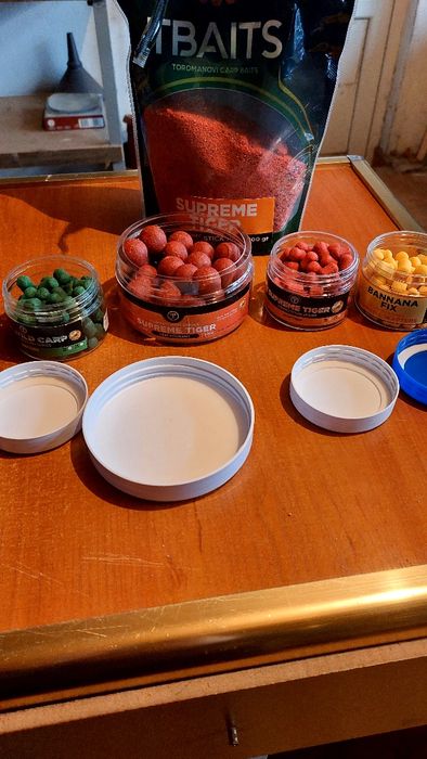 Шаранджийски сет