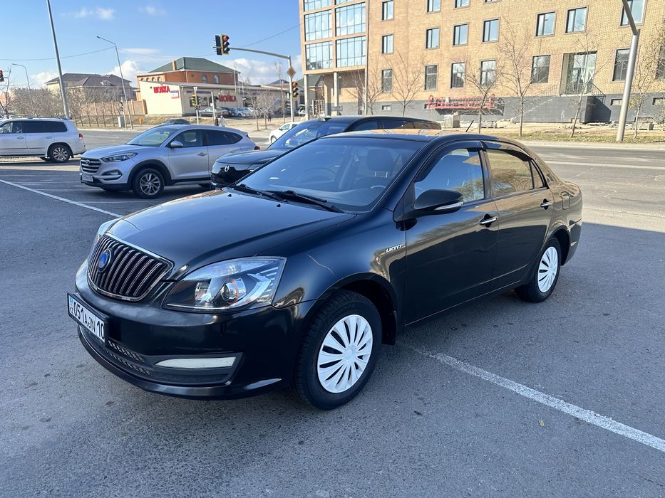 Аренда авто выкуп авто