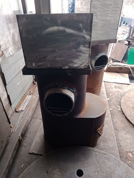 Банная печ хорошего качество