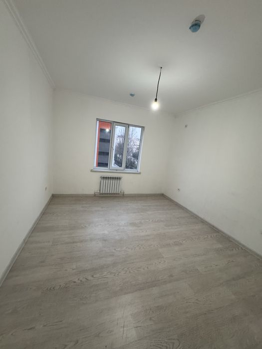 2 хонали Сергели