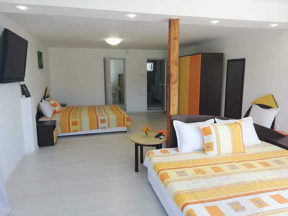 Вила под наем, лято 2026, цялата вила от 1ви юни, 1500€ на месец