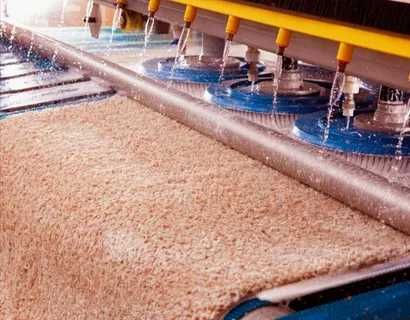 Гилам ювиш | Gilam yuvish | Стирка ковров | Чистка ковров | Ximchistka