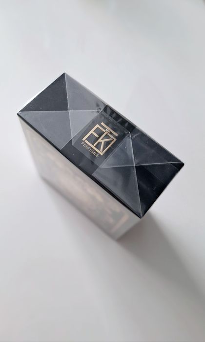 Parfum de LUX ORIGINAL din DUBAI - OUD Bouquet