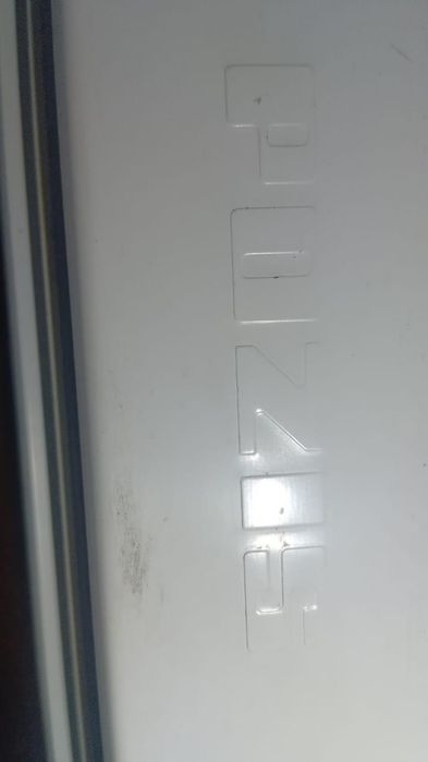 Морозильный ларь Pozis 413 литров