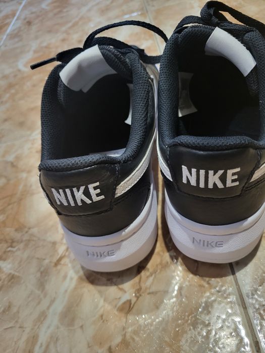 Nike Cort vision Alta 41 номер