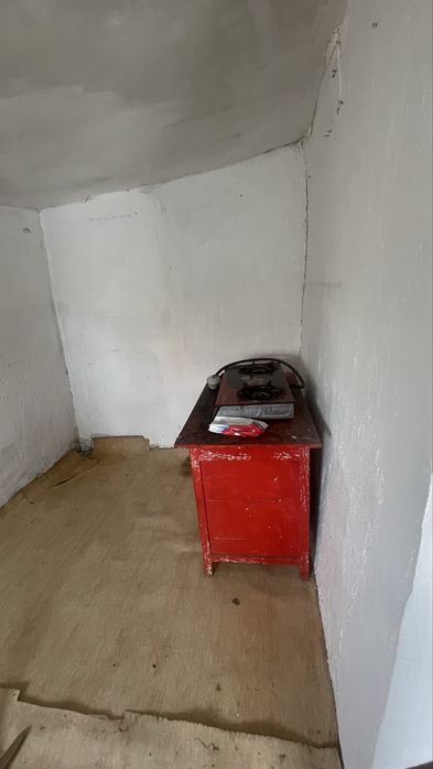 Үй жалға беріледі