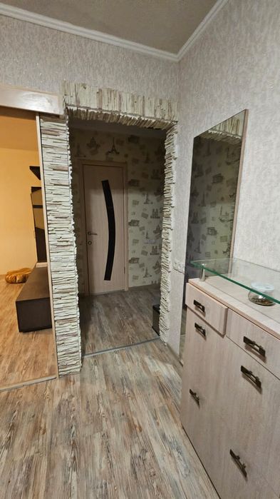 Квартира в аренду