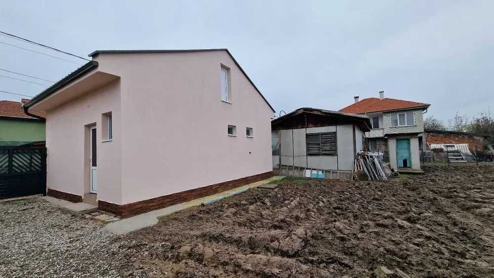 Продава се Къща в с. Рогош, Област Пловдив - 100 кв.м за 980 €/кв.м - Снимка #8