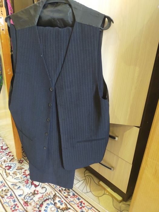 Продам продам продам