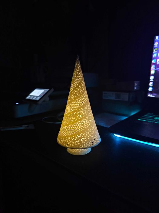 Servicii printare 3D / 3D printing services