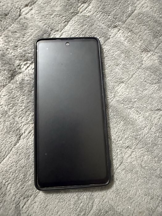 Самсунг s20 fe сатылады