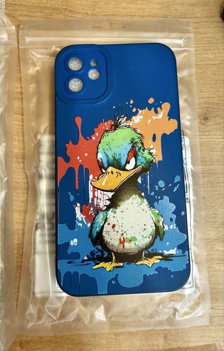 Кейсове за Iphone 11