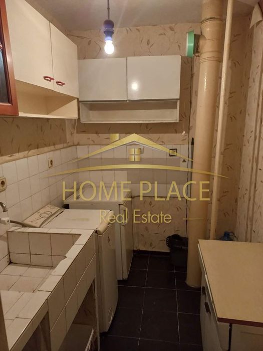 Дава се под наем Двустаен апартамент в Варна, Младост 1 - 50 кв.м за 331.5 € - Снимка #3