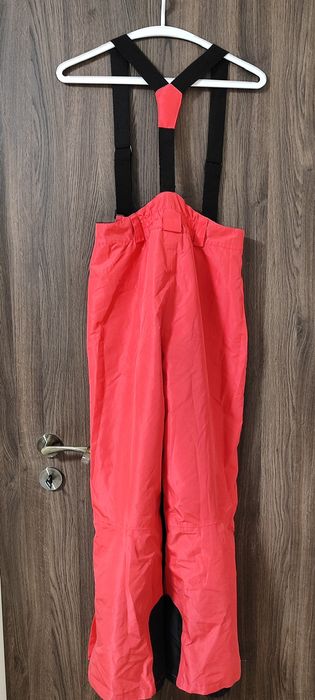Панталон за ски 146/152 Crivit