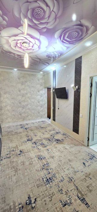 Чиланзар7 1ком. 30м2 50.500у.е