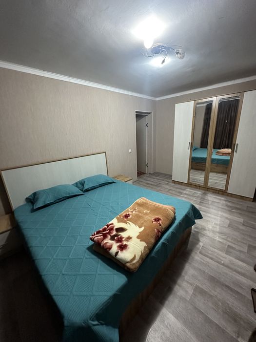 3х ком кв Жана кала Туркестан