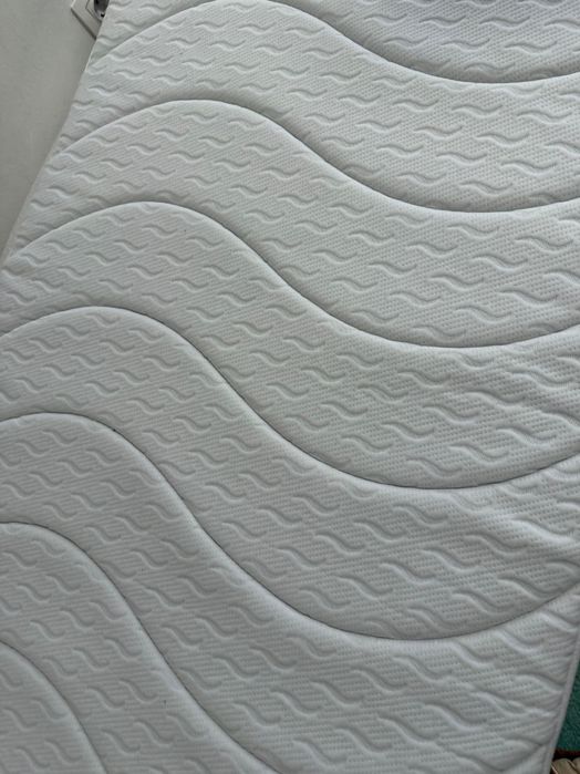 Матрак Wellpur 80/200/8