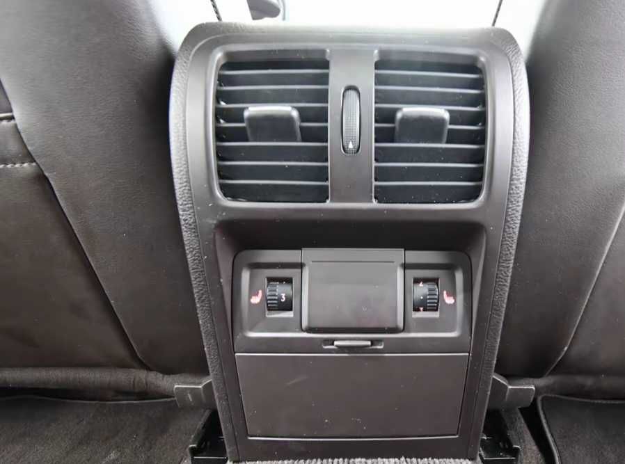 Passat cc 2013 1.8tsi . 160cp.