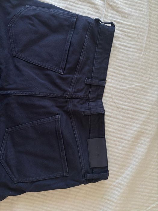Брюки Massimo dutti