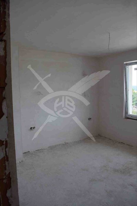 Продава се Къща в с. Веселие, Област Бургас - 176 кв.м за 580 €/кв.м - Снимка #1