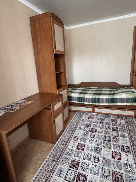 Продам мебель для детской комнаты