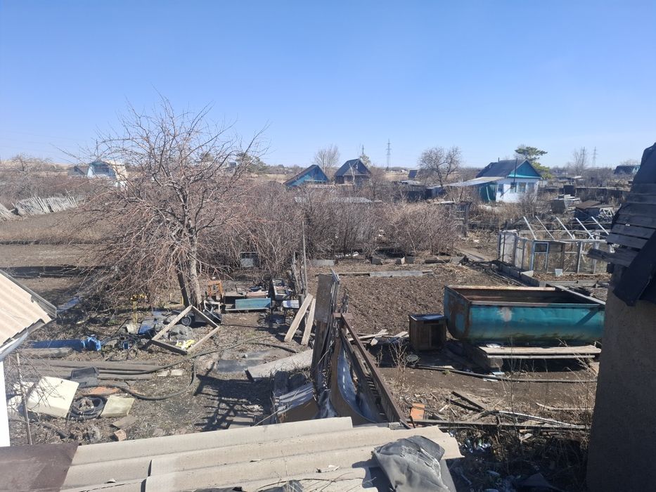 Продам дачи Оптимист 24сотки