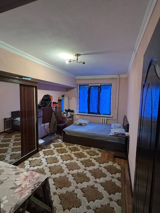 Продаётся 2в3/3/4 Буюк ипак йули метро