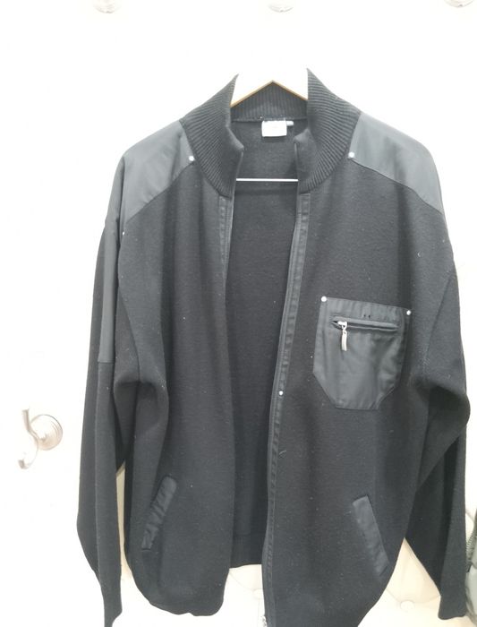 Кофта Lacoste, 52 размер.