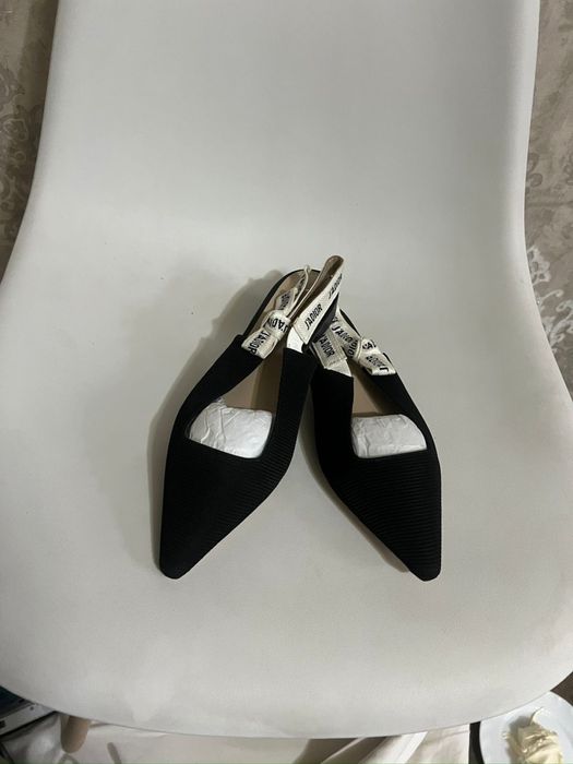 Christian DIOR Original: 41