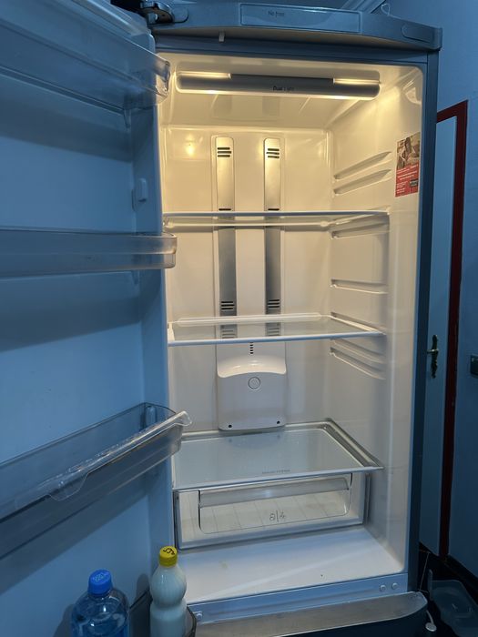 Холодильник Аристон