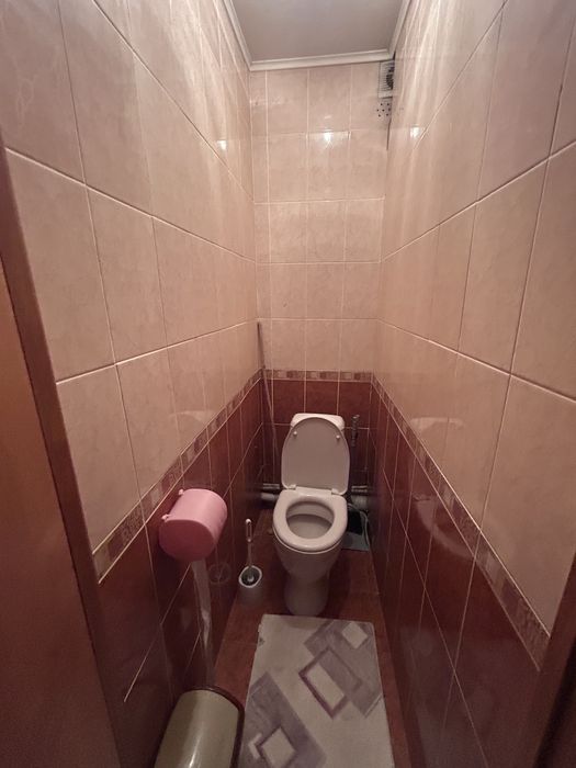 продам кврартиру в центре