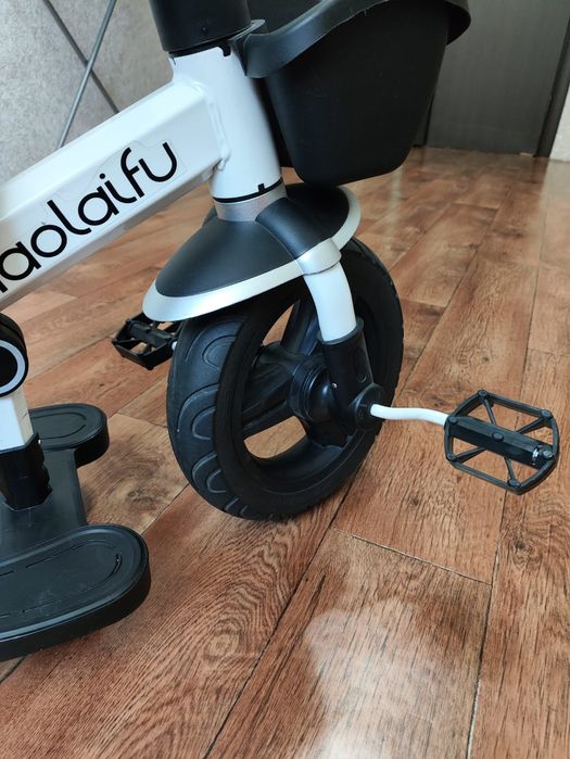 Продам  велосипед