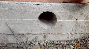 Услуга АЛМАЗНОЙ БУРЕНИЕ (Сверления) с пылесосом г.Ташкент!