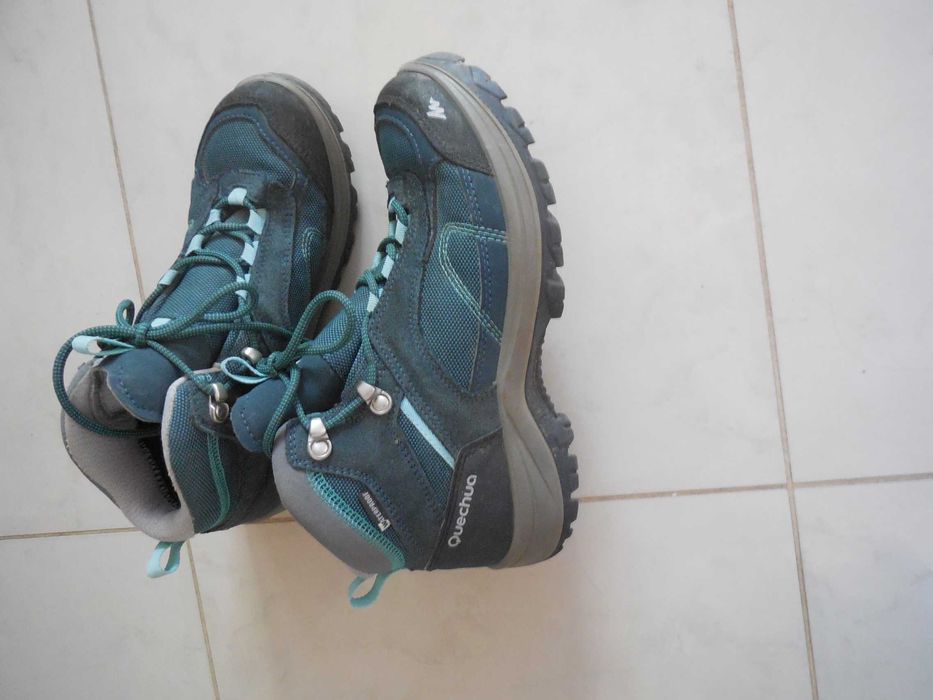 Pantofi sport si ghete pentru baieti marimea 37 - 38 - 39