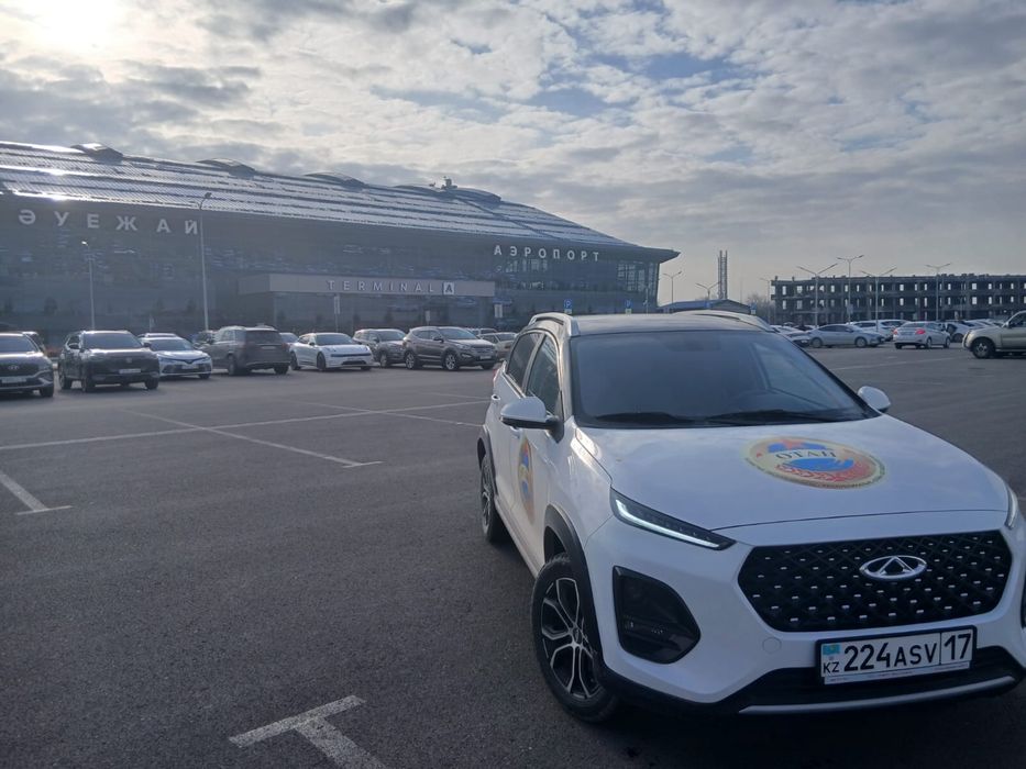 Автовождение/автоинструктор
